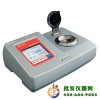 全自动数显台式折光仪RX-7000α