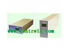 SDHY/ZOY-4氧化锆氧量分析仪/氧化锆分析仪+仪表1200mm）（低温型600℃）