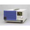 PCR500M日本(菊水)交流电源，PCR500M交流电源