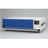 PCR1000M日本菊水直流电子负载,菊水PCR1000M