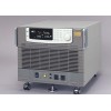 PCR2000W，日本(菊水)交流电源PCR2000W