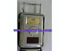 GYH1000矿用一氧化碳传感器