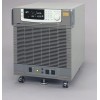 PCR4000W,菊水PCR4000W性能，菊水PCR4000W