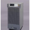 菊水PCR8000W,日本菊水PCR8000W交流电源