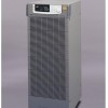 PCR12000W日本(菊水)交流电源，PCR12000W