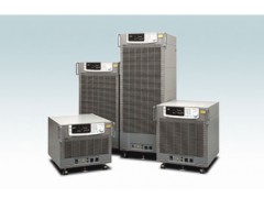 PCR6000W2菊水交流電源，菊水PCR6000W2