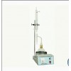 SYD-260B SYD-260B 石油产品水分试验器