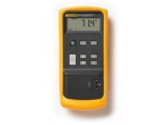 Fluke714温度校验仪，美国福禄克Fluke714