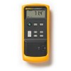 Fluke714热电偶校准器