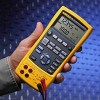 Fluke 724温度校准器