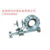 DN40孔板流量计,DN40孔板流量计厂家