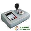 全自动数显台式折光仪()RX-5000α-Plus