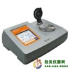 全自动数显台式折光仪(平滑型样品槽)RX-5000α-BEV
