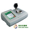 全自动数显台式折光仪RX-9000α