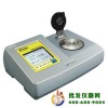 全自动数显台式折光仪(茶饮料/低糖饮料专用)RX-007α