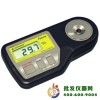 数字式折射计PR-32α