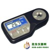 数字式折射计PR-101α