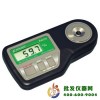 数字式折射计PR-201α