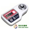 数字式折射计(乙醇浓度)PET-109