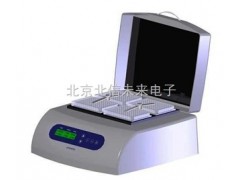 微孔板恒温振荡器 微孔板上下加热式振荡器 微孔板温度控制振荡器