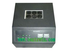 BHSYCM-04-29碘离子测定仪/水质测定仪(含消解器)