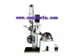 TLMRE-501旋转蒸发器5L
