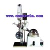 TLMRE-501旋转蒸发器5L