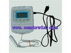 JKX-2008硅材料綜合測試儀