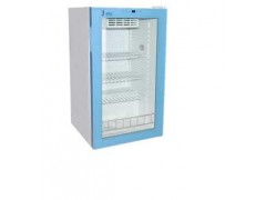 4-38℃恒溫箱 藥品2-8度恒溫儲存箱 大型醫(yī)療機構(gòu)醫(yī)院診所家庭單位個人恒溫箱