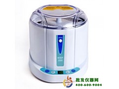 微孔板离心机MINIP-2500