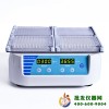 微孔板振荡器MIX-1500