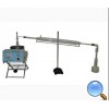 SYD-3146 苯类产品馏程试验器(低温式)