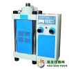 压力试验机TYE-1000B