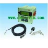 BYJHK-338電導率儀/在線電導率分析儀