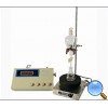 SYD-259 石油产品水溶性酸及碱试验器