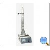 SYD-264 石油產(chǎn)品酸值、酸度試驗器