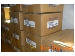 GCD-63A-R/R，GCD-63A-R/A