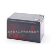上海|CSB蓄電池GP12120價格0.00