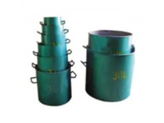 1-50升容量桶，容积升规格，容积升哪里买