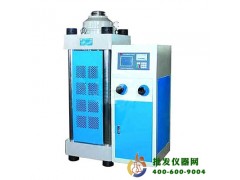 型压力试验机TYE-3000B