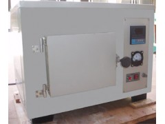 一体化程序升温马弗炉/实验室马弗炉SXC-4-13C