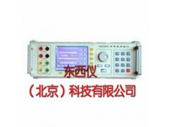 多用表校验仪
