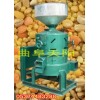 专业小型玉米磕馇机，玉米脱皮制糁机，稻谷碾米脱壳机