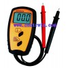 DNTSM-8124電池內(nèi)阻電壓表