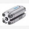 DZH-40-125-PPV-A 简要说明festo双作用抗扭气缸
