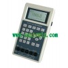 HTJY-K2035熱工信號校驗儀(精度0.05)