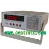 HTJYK2051頻率信號校驗儀