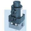 Burkert3230型電磁閥，寶得執(zhí)行機(jī)構(gòu)閥報(bào)價(jià)