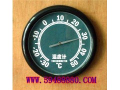 DJQ-T9250P 塑料温度计 250MM