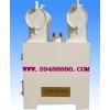 EGU02/LR-300化學法二氧化氯發生器（300g/h）